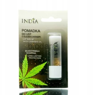 Krem pod oczy z biofermentami z alg e-fiore - Kosmetyki pod oczy - miniaturka - grafika 2