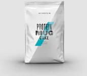 Batony proteinowe - Myprotein Ciasteczko z Kubeczka - 500g - Naturalna czekolada - miniaturka - grafika 1