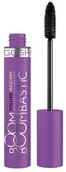 Tusze do rzęs - Gosh Boombastick Volume Mascara pogrubiający tusz do rzęs 001 Extreme Black 13ml - miniaturka - grafika 1