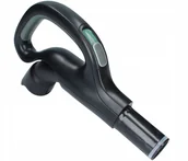Akcesoria do odkurzaczy - Electrolux Uchwyt ZUOG9928PT Zuogreen+ Uogreen+ Zufgreen - miniaturka - grafika 1