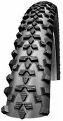 Opony rowerowe - Schwalbe Opona rowerowa Smart Sam 28x1.60 (700x40C) 1840317 - miniaturka - grafika 1