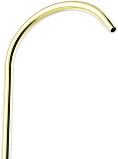 Global Water Kranik do filtra wody GW-W1-16-GL - Uzdatniacze wody - miniaturka - grafika 5