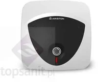 Podgrzewacze wody - Ariston Andris 6LUX 6L UR 3626237  - miniaturka - grafika 1