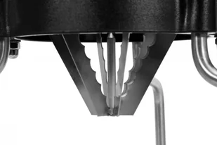 YATO KRAJALNICA DO WARZYW I OWOCÓW 6 ELEMENT. YATO YG-03420 - Krajalnice gastronomiczne - miniaturka - grafika 5