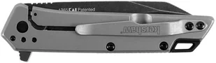Kershaw Nóż składany Misdirect 1365 522-008 - Noże - miniaturka - grafika 3