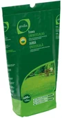 Trawy i trawniki - GEOLIA Nasiona trawy uniwersalnej + mikoryza 15kg Geolia - miniaturka - grafika 1