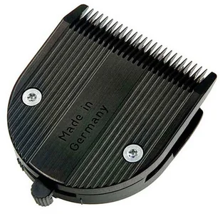 Wahl Moser - Diamond Blade Set - ostrze z powłoką węglową do Moser: Arco 1854, Genio Plus, Bravura, Super Groom - Maszynki i nożyczki dla psów - miniaturka - grafika 2