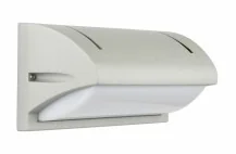 Su-Ma TO2008AL - Lampy ogrodowe - miniaturka - grafika 3