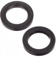 Akcesoria do myjek - Karcher Uszczelniacz tłoka do Hd Hds 16x24x4 (n) - miniaturka - grafika 1