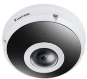 Kamery IP - Vivotek INC. Vivotek INC Vivotek FE9391-EHV-v2 - miniaturka - grafika 1