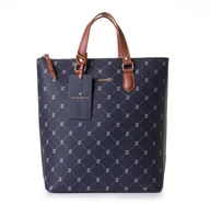 Plecaki - Lazarotti Lazarotti Palermo Plezak 31 cm blue LZ1458-500 - miniaturka - grafika 1