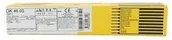 Akcesoria do elektronarzędzi - ESAB Elektroda rutylowa Fi ESAB, 3,2 mm, 350 mm, 5,5 kg - miniaturka - grafika 1