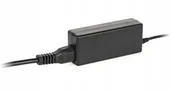Zasilacze do laptopów - HP Zasilacz z kablem zasilającym do laptopa Compaq - miniaturka - grafika 1