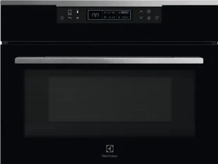 Piekarnik do zabudowy Electrolux KVLBE00X - Piekarniki do zabudowy - miniaturka - grafika 2