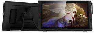 XP-Pen Tablet graficzny Artist 24 Pro 128199 - Tablety graficzne - miniaturka - grafika 4