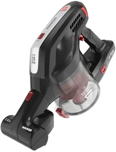 Hoover HF18RXL011 - Odkurzacze pionowe - miniaturka - grafika 6