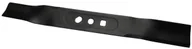 Akcesoria do kos i kosiarek - Krysiak Nóż do kosiarki spalinowej GTR51 51 cm - miniaturka - grafika 1