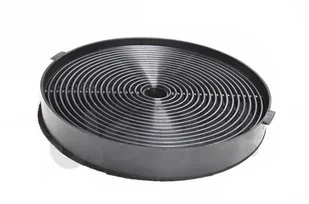 MPM Filtr MPM 02-FOS MPM-02-FOS - Filtry do okapów - miniaturka - grafika 2