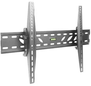 Tracer WALL 660 TRAUCH42524 - Uchwyty do telewizora - miniaturka - grafika 2