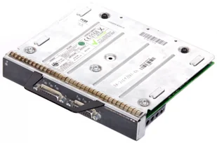 Cisco PA-2CE1/PRI-120= Moduł Port Adaptor Channelized E1/PRI-120 - Zasilacze do urządzeń sieciowych - miniaturka - grafika 2