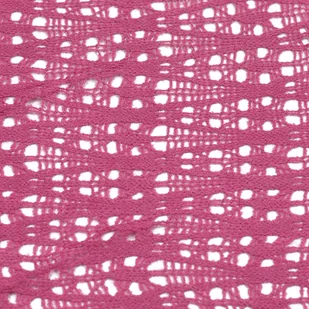 Art of Polo Komin Ażurowa ulotność - Apaszki i szaliki damskie - miniaturka - grafika 7