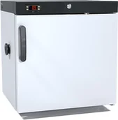 Urządzenia medyczne - POL-EKO Chłodziarka Farmaceutyczna CHS 1+ 1377-uniw - miniaturka - grafika 1