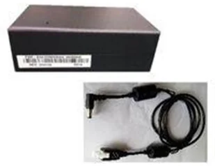 Zebra Zasilacz Zebra KIT-PWR-12V50W - Akcesoria do kas i terminali - miniaturka - grafika 2