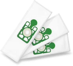 Worki Do Odkurzacza Numatic Nvm Nnv Nrv - Worki do odkurzaczy - miniaturka - grafika 4