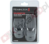 Akcesoria i części do maszynek do golenia - Remington Nasadka grzebieniowa maszynki do strzyżenia Remington 44119530400 - miniaturka - grafika 1
