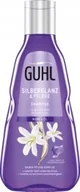 Szampony do włosów - Guhl Szampon Do Włosów Wzmacnia Morwa Witaminy 250 - miniaturka - grafika 1