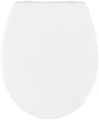 Deski sedesowe - SENSEA Deska sedesowa FAMILY SENSEA - miniaturka - grafika 1