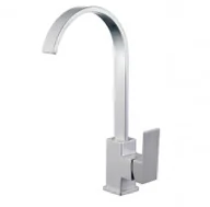 Baterie kuchenne - AQUILA Scatha Inox - miniaturka - grafika 1