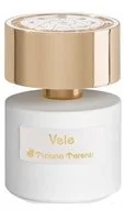 Tiziana Terenzi Vele woda perfumowana 100ml - Wody i perfumy unisex - miniaturka - grafika 4