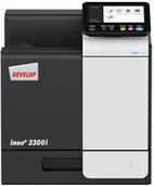 Drukarki - Develop 3300i A4 AAJT121 - miniaturka - grafika 1