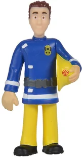 Simba 109251042 zestaw do gry, wielokolorowy - Figurki dla dzieci - miniaturka - grafika 7