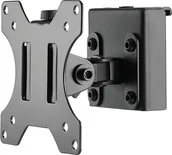 Akcesoria do monitorów - Logilink Element montażowy EO0019-4 EO0019-4 - miniaturka - grafika 1