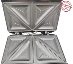 Tefal SM1552 - Opiekacze - miniaturka - grafika 6