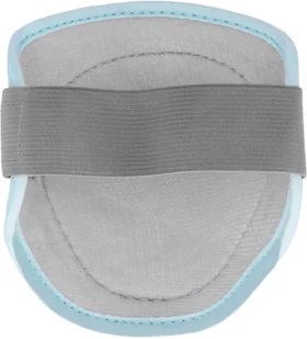 Spokey BUFFER Zest.ochrania.S BL - Ochraniacze - miniaturka - grafika 7