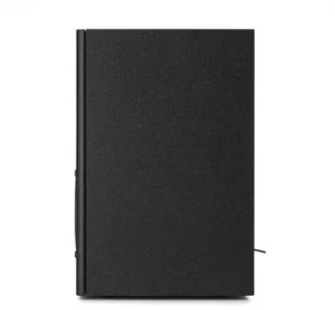 Vonyx SM40 czarny - Głośniki i kolumny - miniaturka - grafika 4