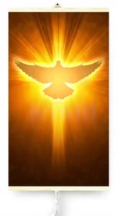 Grzejnik elektryczny panel grzewczy na podczerwień - Ogrzewanie przenośne - miniaturka - grafika 5