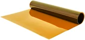 Blendy fotograficzne - lee Folia konwersyjna Lee 3200K 1/2 CT ORANGE 205) 1mb - miniaturka - grafika 1