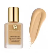 Podkłady do twarzy - Estee Lauder Double Wear Stay-in-Place Makeup długotrwały podkład do twarzy 1N1 Ivory Nude SPF10 30ml - miniaturka - grafika 1