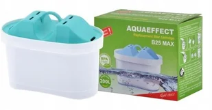 Wkład filtr wody do Aquaphor Brita Maxtra Dafi 10x 1054 - Wkłady filtrujące - miniaturka - grafika 10