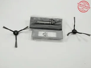 Robot sprzątający Ecovacs Deebot Ozmo 950 - Roboty sprzątające - miniaturka - grafika 28