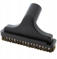 Akcesoria do odkurzaczy - Numatic James Nvm 1 Ssawka - miniaturka - grafika 1