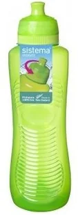 SISTEMA SISTEMA Butelka Gripper 800ml 850) - Akcesoria i części AGD - miniaturka - grafika 2