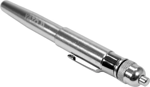 Yato OLIWIARKA PRECYZYJNA 15 ML - Narzędzia warsztatowe - miniaturka - grafika 3