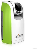 Kamery sportowe - Brinno TLC200 - miniaturka - grafika 1
