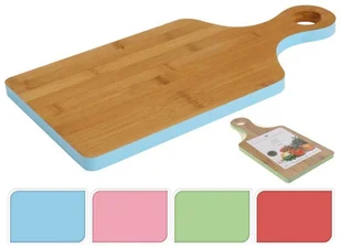 żele hybrydy - Lampy UV do paznokci - miniaturka - grafika 3