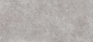 Grespania Coverlam Arles Gris Mat 1200x2600x5,6 78RL37E - Płytki ceramiczne Grespania Coverlam Arles Gris Mat 1200x2600x5,6 78RL37E - Płytki ceramiczne - miniaturka - grafika 1